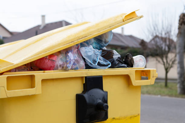 Best Moving and Downsizing Cleanouts  in Stryker, OH